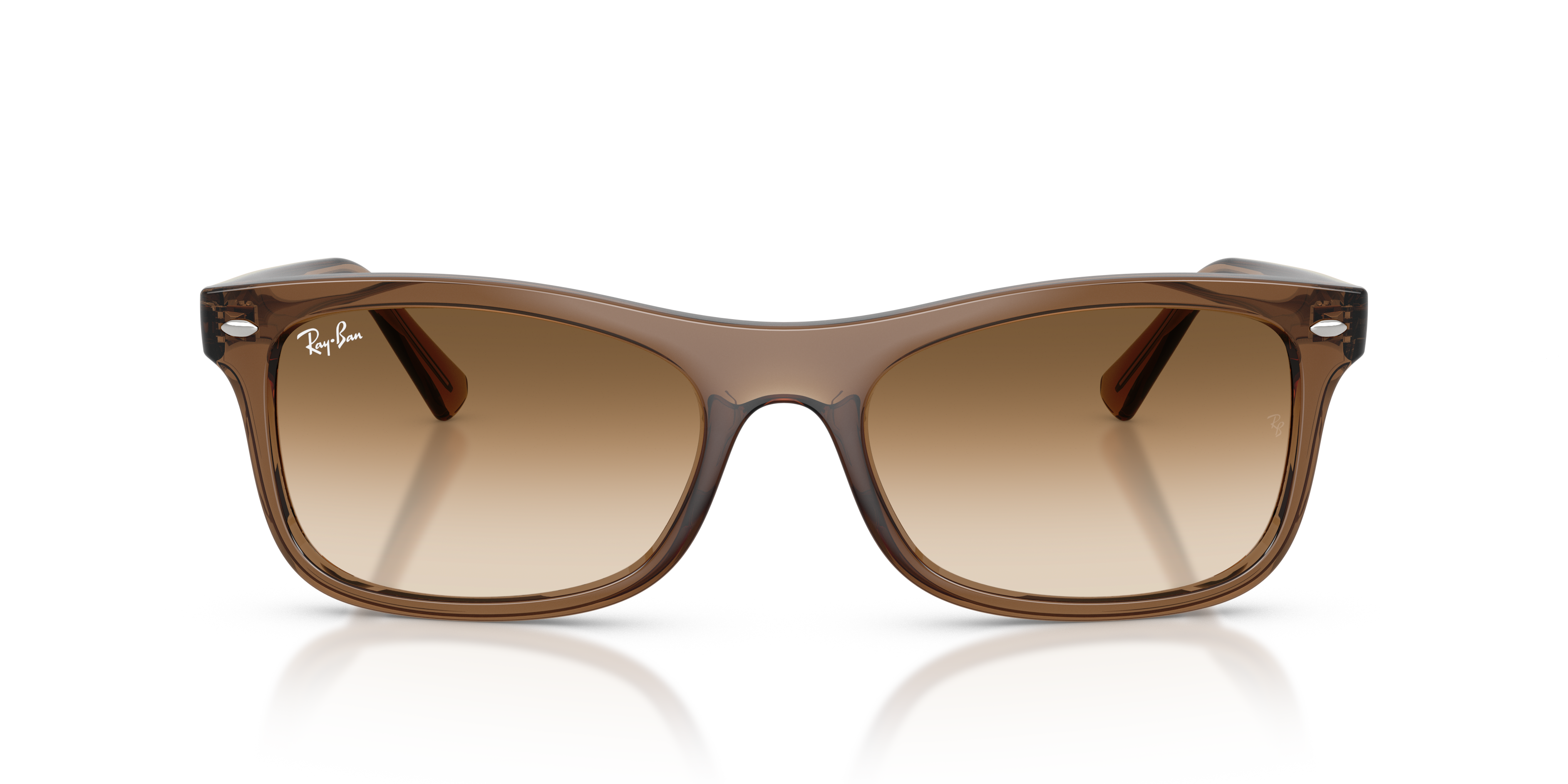 Ray-Ban RB2226 664051  